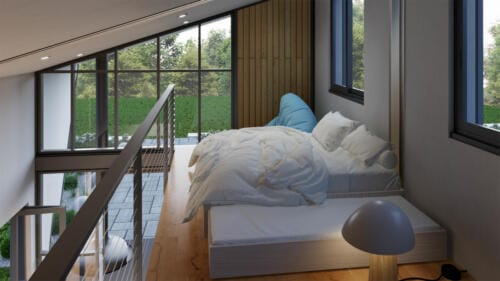 Copy-of-bed2 vray 3